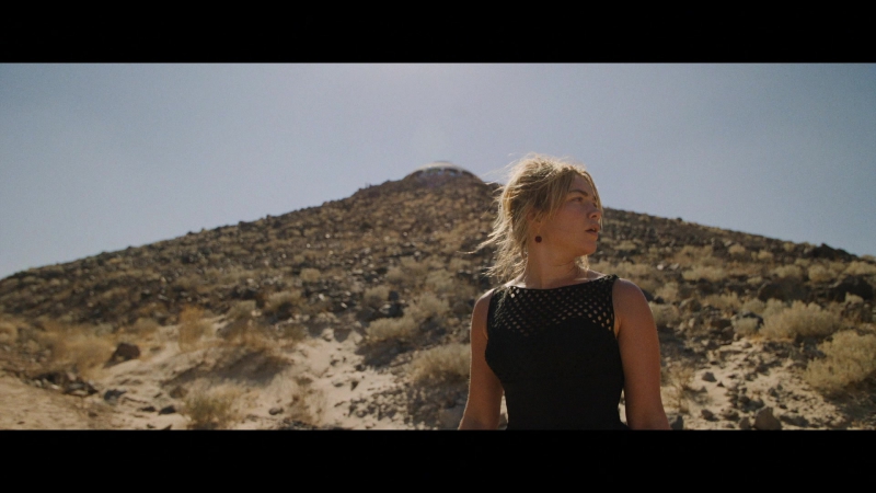 Dont_Worry_Darling_2022_1080p_BluRay__04513.jpg