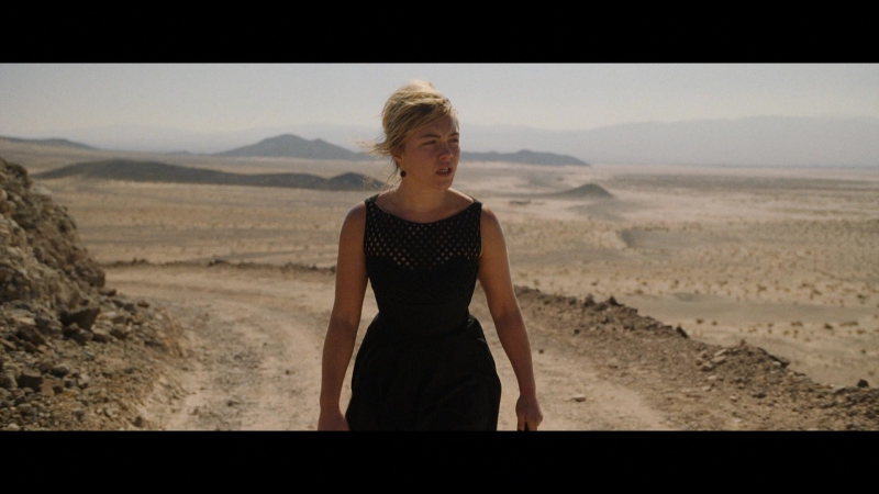 Dont_Worry_Darling_2022_1080p_BluRay__04515.jpg