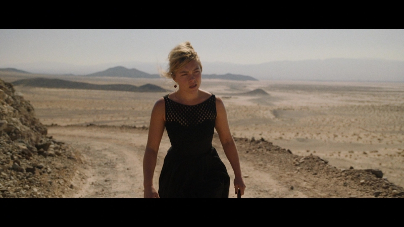 Dont_Worry_Darling_2022_1080p_BluRay__04517.jpg