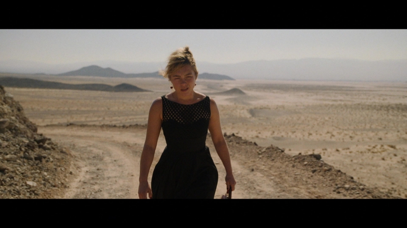 Dont_Worry_Darling_2022_1080p_BluRay__04520.jpg