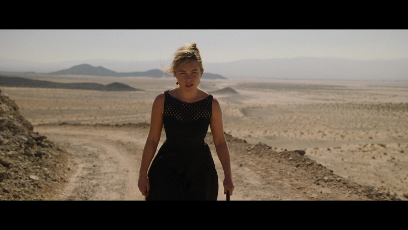 Dont_Worry_Darling_2022_1080p_BluRay__04521.jpg