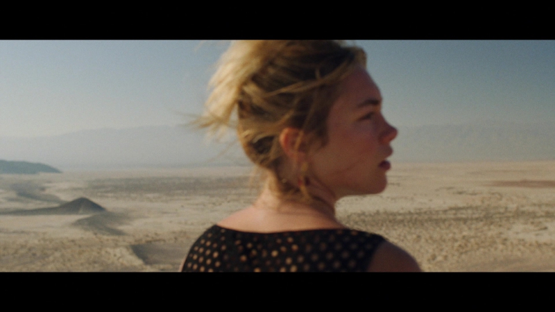 Dont_Worry_Darling_2022_1080p_BluRay__04586.jpg