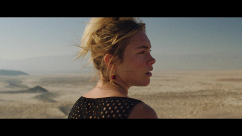 Dont_Worry_Darling_2022_1080p_BluRay__04587.jpg