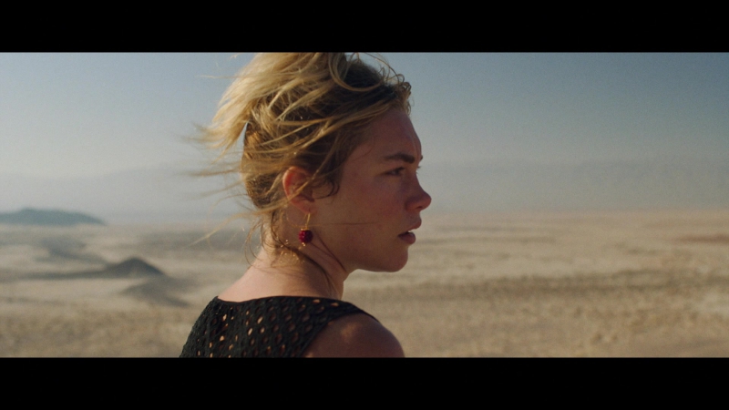 Dont_Worry_Darling_2022_1080p_BluRay__04589.jpg