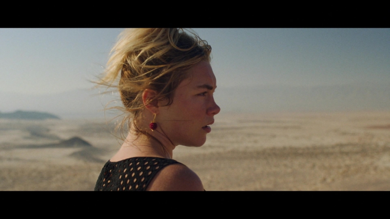 Dont_Worry_Darling_2022_1080p_BluRay__04590.jpg