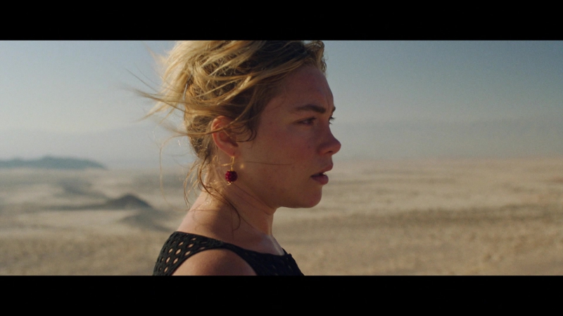 Dont_Worry_Darling_2022_1080p_BluRay__04594.jpg