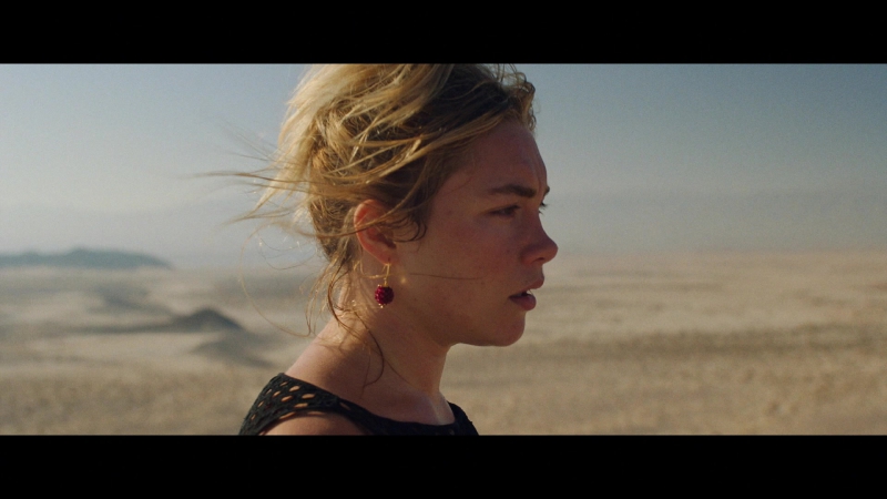 Dont_Worry_Darling_2022_1080p_BluRay__04595.jpg