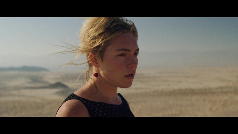 Dont_Worry_Darling_2022_1080p_BluRay__04597.jpg