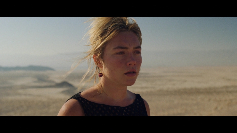 Dont_Worry_Darling_2022_1080p_BluRay__04599.jpg