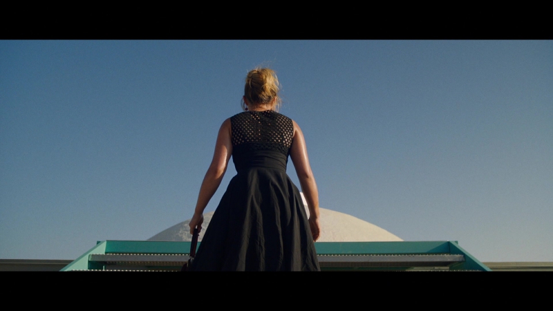 Dont_Worry_Darling_2022_1080p_BluRay__04611.jpg