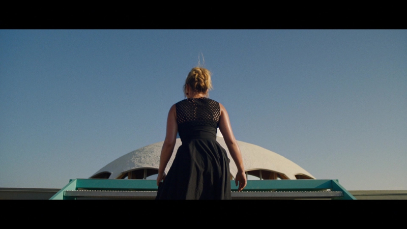 Dont_Worry_Darling_2022_1080p_BluRay__04614.jpg