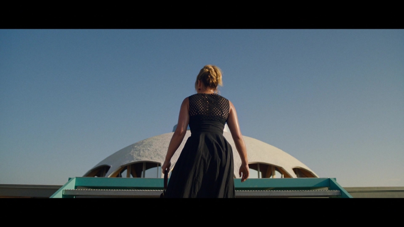Dont_Worry_Darling_2022_1080p_BluRay__04615.jpg