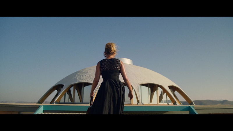 Dont_Worry_Darling_2022_1080p_BluRay__04619.jpg