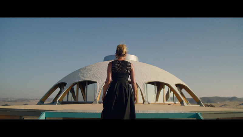 Dont_Worry_Darling_2022_1080p_BluRay__04621.jpg