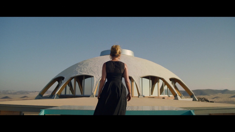 Dont_Worry_Darling_2022_1080p_BluRay__04622.jpg