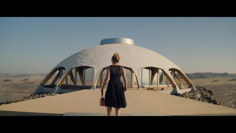 Dont_Worry_Darling_2022_1080p_BluRay__04630.jpg
