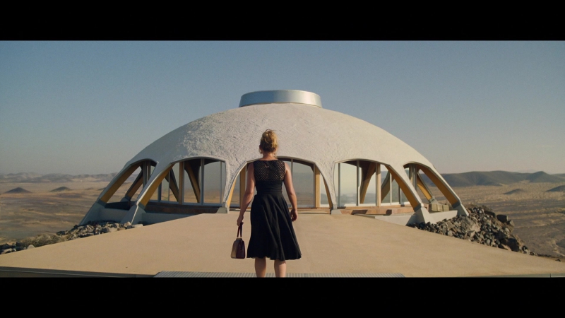 Dont_Worry_Darling_2022_1080p_BluRay__04631.jpg
