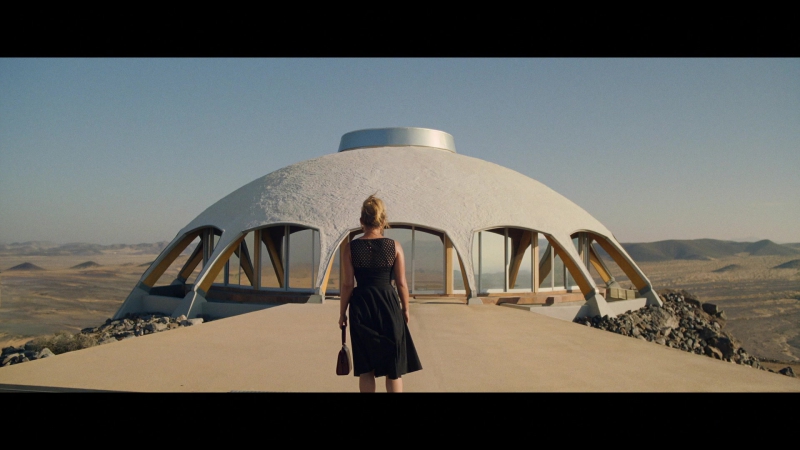 Dont_Worry_Darling_2022_1080p_BluRay__04633.jpg