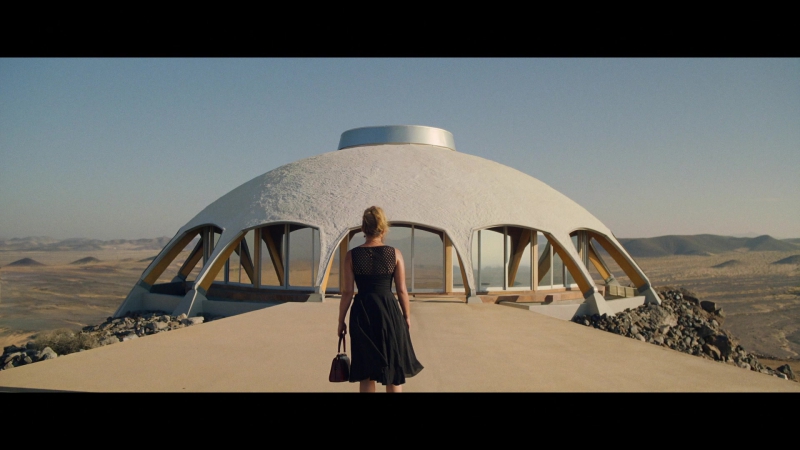 Dont_Worry_Darling_2022_1080p_BluRay__04635.jpg