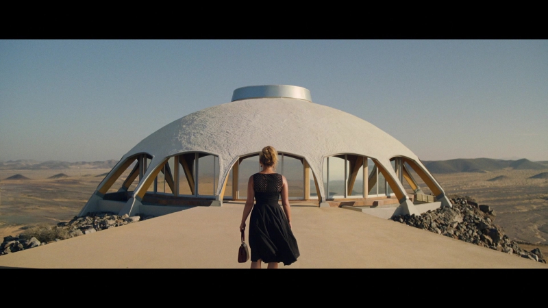Dont_Worry_Darling_2022_1080p_BluRay__04637.jpg