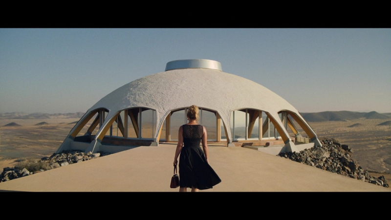 Dont_Worry_Darling_2022_1080p_BluRay__04639.jpg