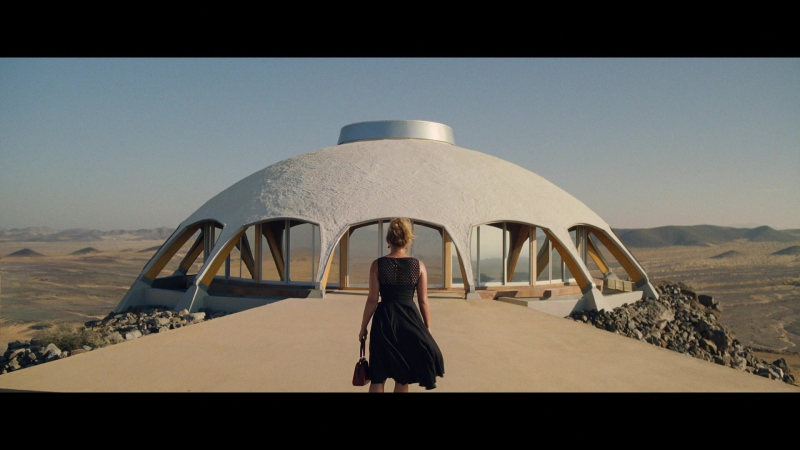 Dont_Worry_Darling_2022_1080p_BluRay__04641.jpg