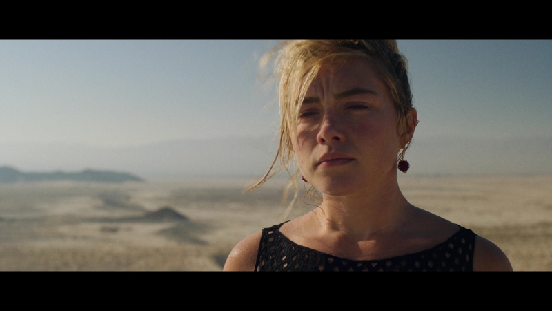 Dont_Worry_Darling_2022_1080p_BluRay__04646.jpg