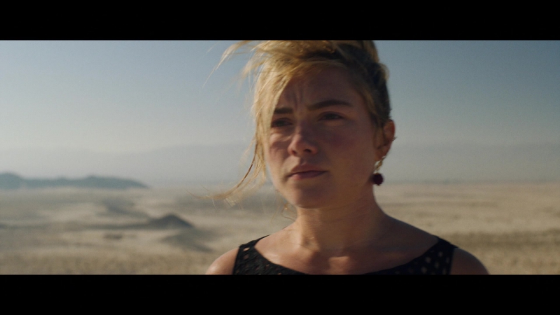 Dont_Worry_Darling_2022_1080p_BluRay__04647.jpg