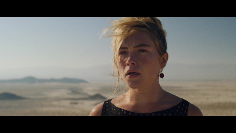 Dont_Worry_Darling_2022_1080p_BluRay__04653.jpg