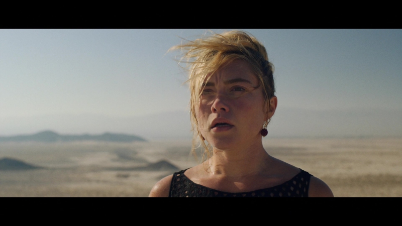 Dont_Worry_Darling_2022_1080p_BluRay__04656.jpg