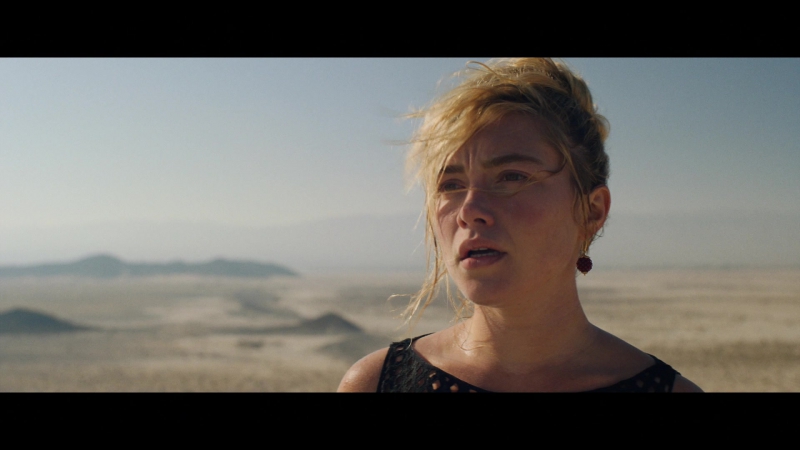 Dont_Worry_Darling_2022_1080p_BluRay__04658.jpg