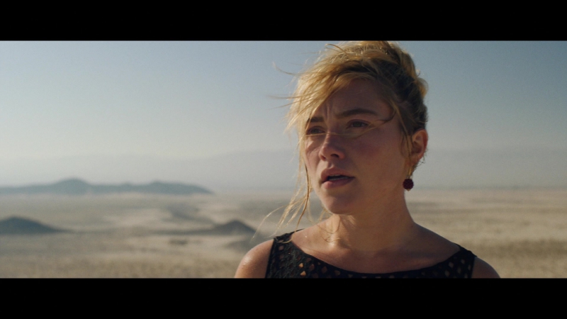 Dont_Worry_Darling_2022_1080p_BluRay__04659.jpg