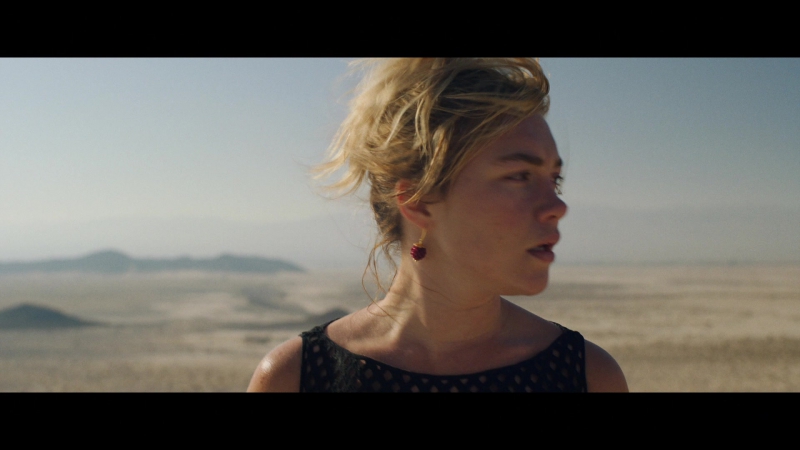 Dont_Worry_Darling_2022_1080p_BluRay__04661.jpg