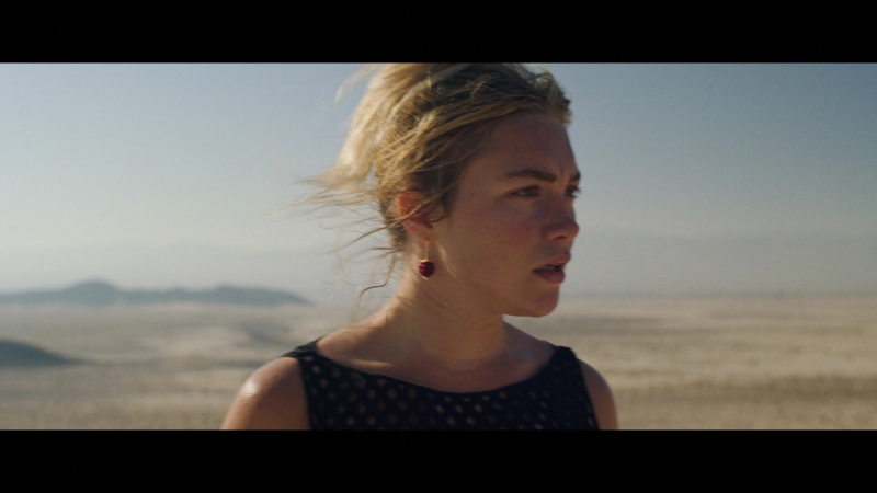 Dont_Worry_Darling_2022_1080p_BluRay__04665.jpg
