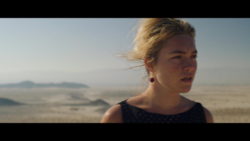 Dont_Worry_Darling_2022_1080p_BluRay__04666.jpg