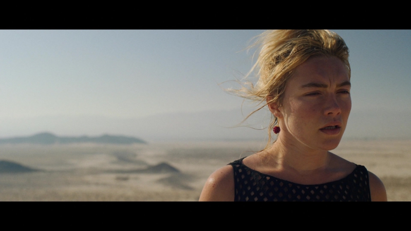 Dont_Worry_Darling_2022_1080p_BluRay__04667.jpg
