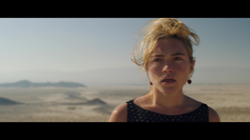 Dont_Worry_Darling_2022_1080p_BluRay__04668.jpg
