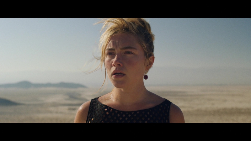 Dont_Worry_Darling_2022_1080p_BluRay__04670.jpg