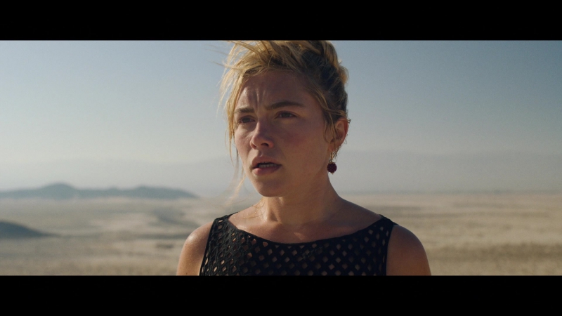 Dont_Worry_Darling_2022_1080p_BluRay__04671.jpg