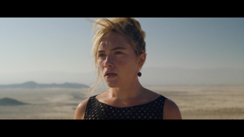 Dont_Worry_Darling_2022_1080p_BluRay__04672.jpg