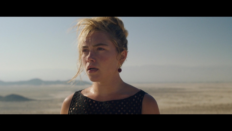 Dont_Worry_Darling_2022_1080p_BluRay__04673.jpg