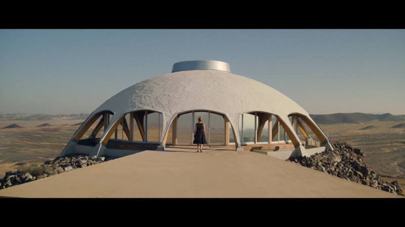 Dont_Worry_Darling_2022_1080p_BluRay__04675.jpg