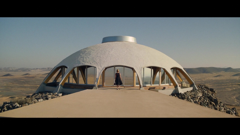 Dont_Worry_Darling_2022_1080p_BluRay__04681.jpg