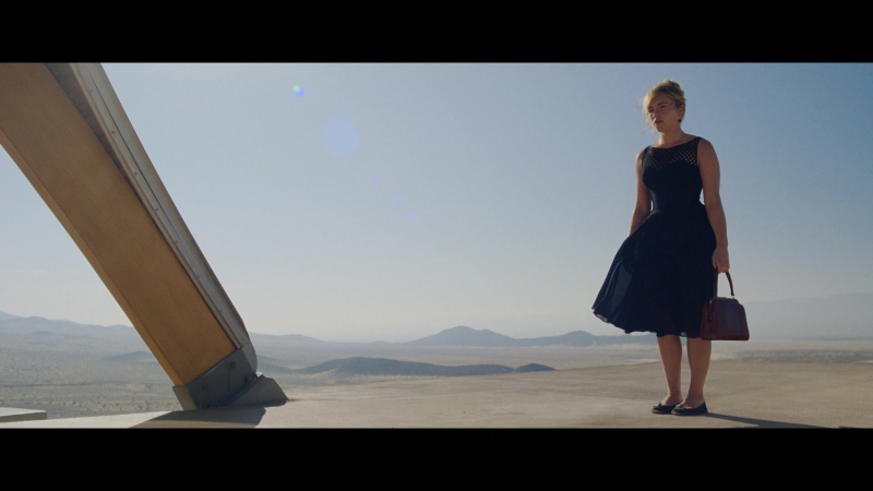 Dont_Worry_Darling_2022_1080p_BluRay__04682.jpg