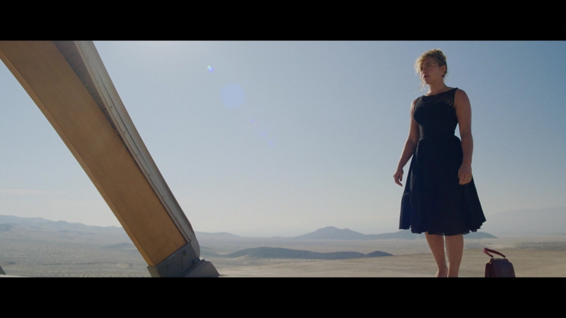Dont_Worry_Darling_2022_1080p_BluRay__04702.jpg