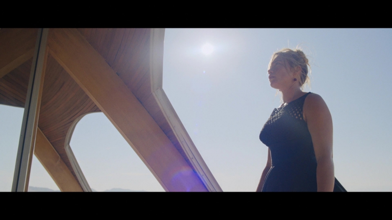 Dont_Worry_Darling_2022_1080p_BluRay__04723.jpg