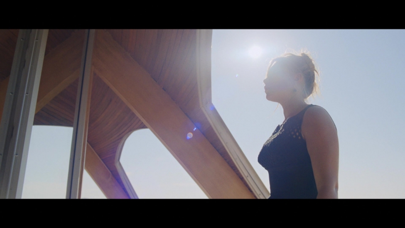 Dont_Worry_Darling_2022_1080p_BluRay__04729.jpg