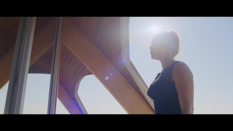 Dont_Worry_Darling_2022_1080p_BluRay__04730.jpg