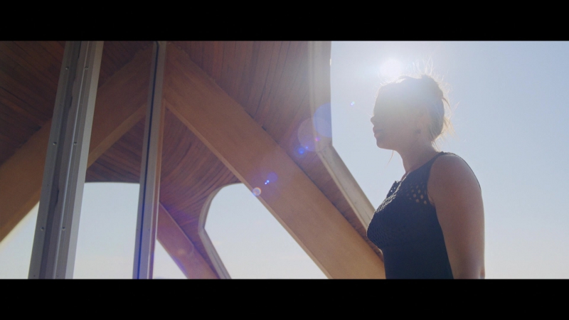 Dont_Worry_Darling_2022_1080p_BluRay__04731.jpg