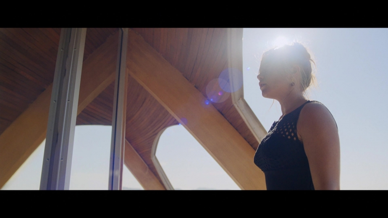 Dont_Worry_Darling_2022_1080p_BluRay__04733.jpg